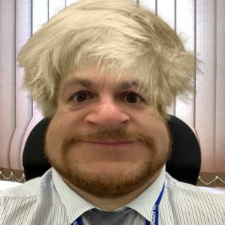 Неидеальный отец