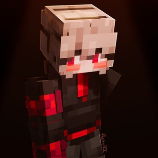 | » Район Райви « |