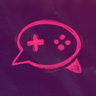 (Не)Ранний доступ