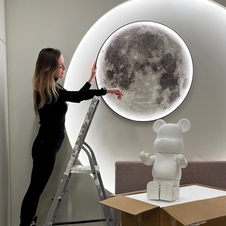 Не просто стены!