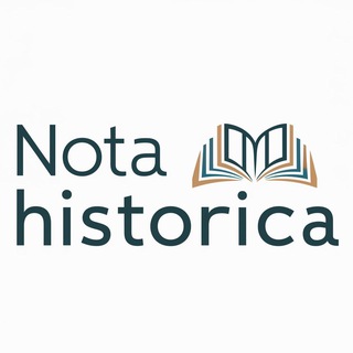 Nota Historica