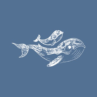 Записки детского психолога