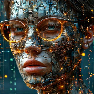 Фичи и лайфхаки