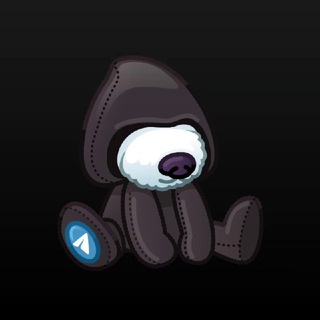 (Пока не придумал название)