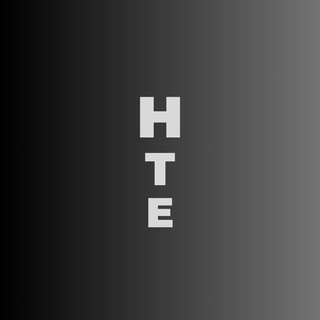 HOW TO ENGLISH | Обостряем любовь к английскому языку