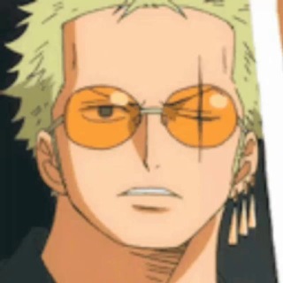 Crypto Asia Calls📞