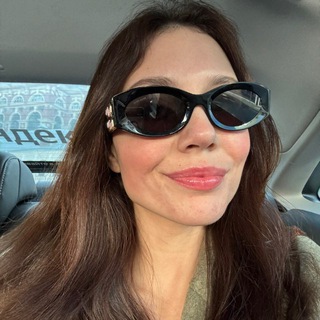 Точка насыщения