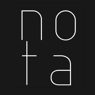 Дизайн и ремонт | Nota Interior (НОТА Интерьер)