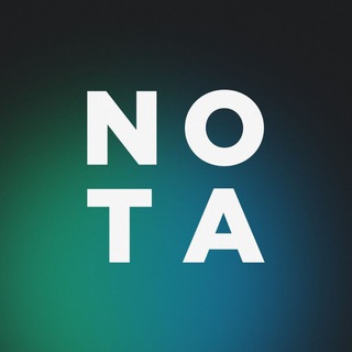 Notamedia_Moscow