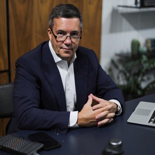 Экс-нотариус Акимов Глеб Борисович