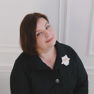 Нотариус Боронина Мария Николаевна