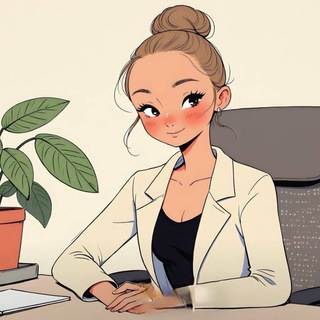 Нотариусы: Брестская городская НК