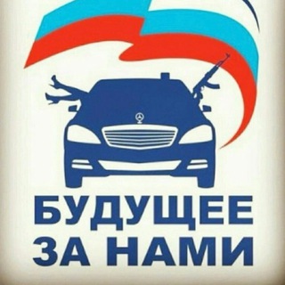 Not average boys club 🐍📍