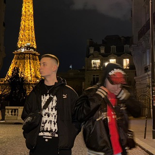 @notaverageprod loops