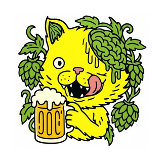 Не пивная культура