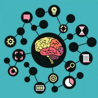 Нескучные Факты