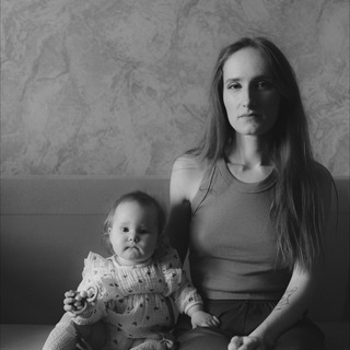 notBORING LIFE🤱🏼