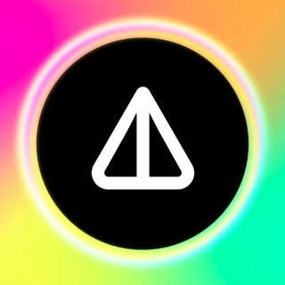 𝗡𝗢𝗧𝗖𝗢𝗜𝗡 𝗟𝗜𝗩𝗘