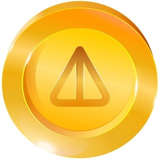 notcoin