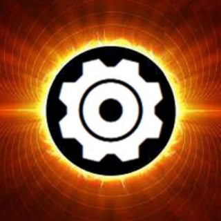 СКВАД ЖЕЛЕЗНОГО