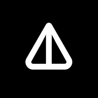 Notcoin Community CA