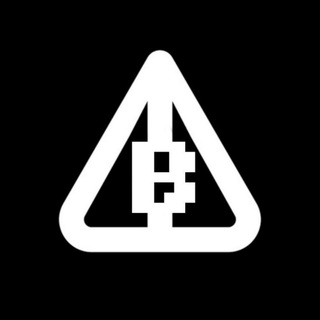 Ноткоин Notcoin Блум Blum ⚫