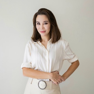 Доступно о психоанализе