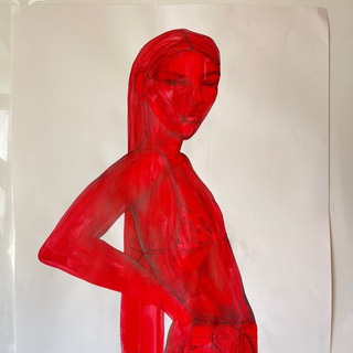 Талант Бриллиант