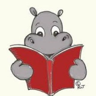 Заметки теоретика