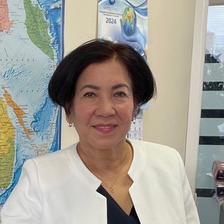 Записки о бизнесе и не только