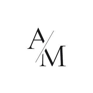 ПРО ДИЗАЙН И НЕ ТОЛЬКО 🎭