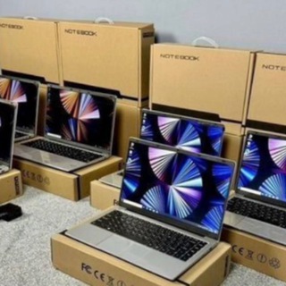 Ноутмаркет 68