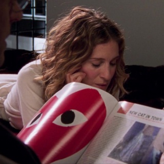 (не) редактор