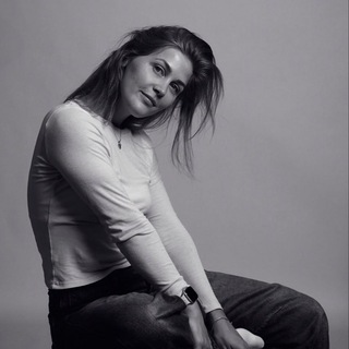 заметки тридцатилетки