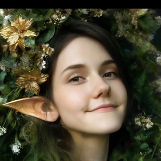 Заметки 3D художника🧝‍♀