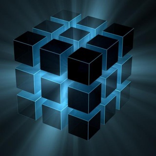 Записки 3D-шника