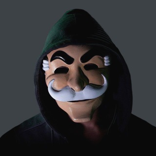 Записки Разработчика