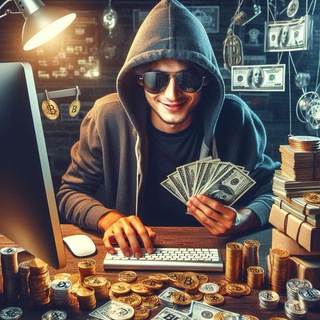 Щоденник Абузера