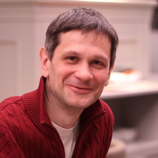 Заметки на бегу 📝