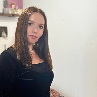 Заметки АГРОпиарщика