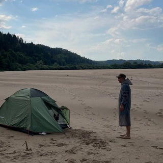Бытопись Алексеенко | промка и автокультура
