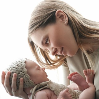 NOTES BY DASHASH 🤍