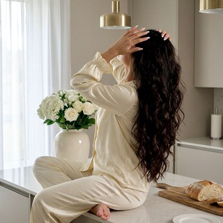 ЗАМЕТКИ БРЮНЕТКИ