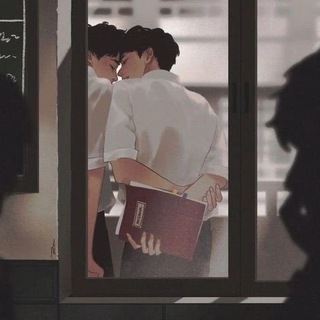 Записки о любви