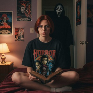 Заметки Рыжика