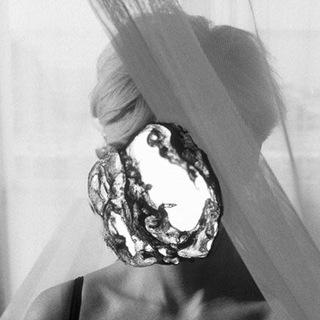 Заметки на целлулоиде