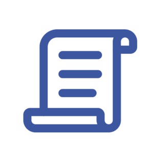 Исторические заметки