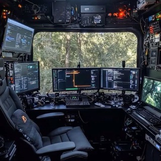 Live data 📊 Post 24/7 📈