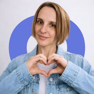 Notfatfox | дружелюбный веб-дизайн