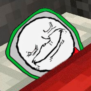 Не до гей(мер)